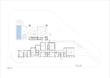 VLP House